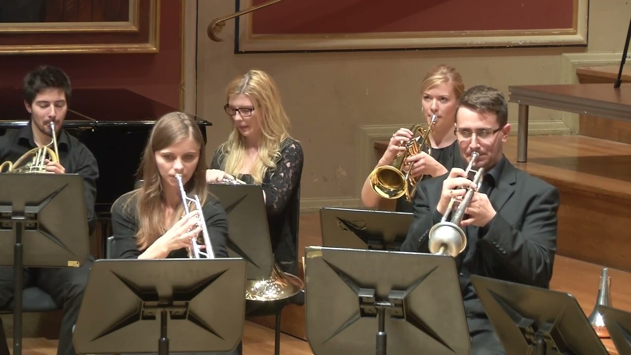 Hans Werner Henze - Ragtimes & Habaneras (1975)