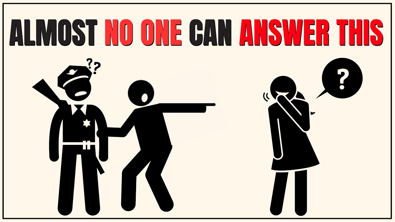 The Single Question a Narcissistic Woman Asks When She’s Exposed ( Most People Can’t Answer )