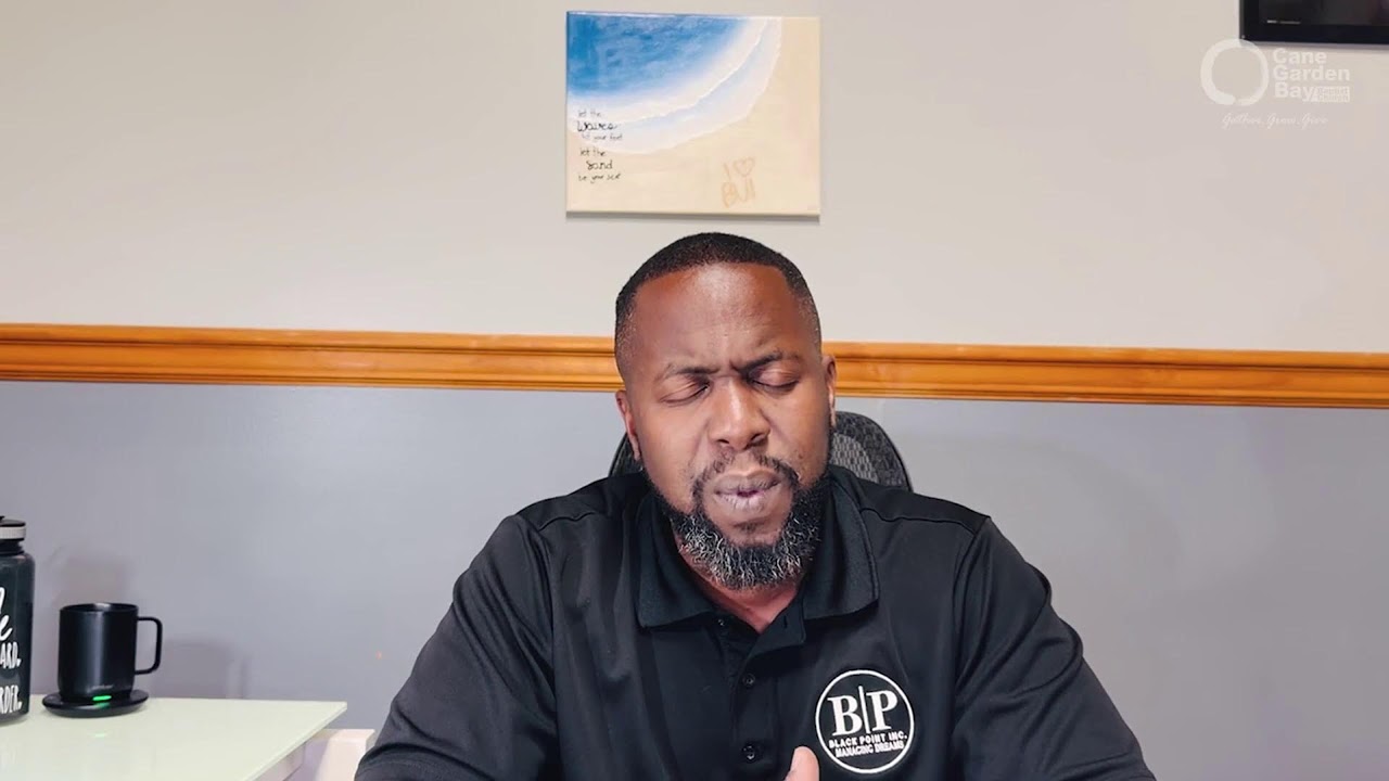 Refuel Wednesday Online! - February 25th 2026