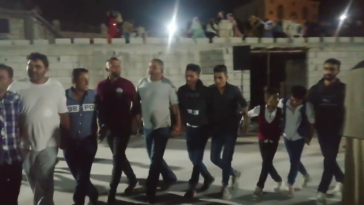 ١٥ مارس ٢٠٢٣
