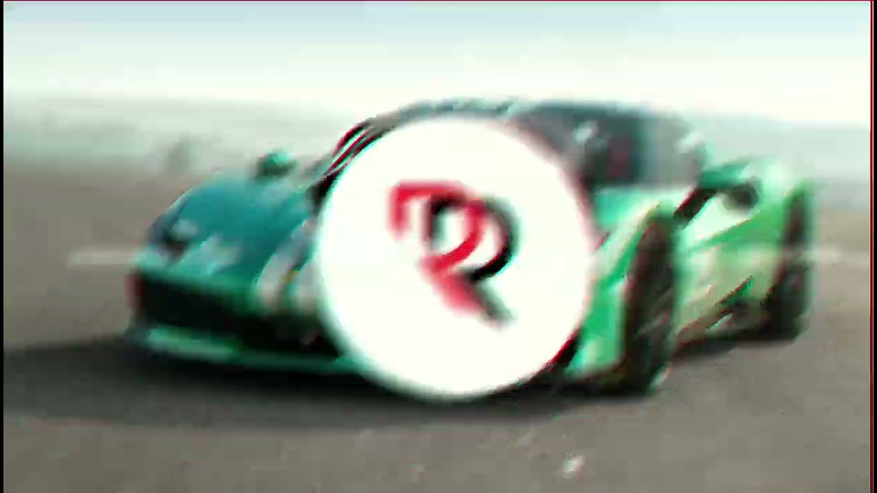 Kiya Kiya [BASS BOOSTED] HARD ULTRA DEEP BASS | HINDI SONG