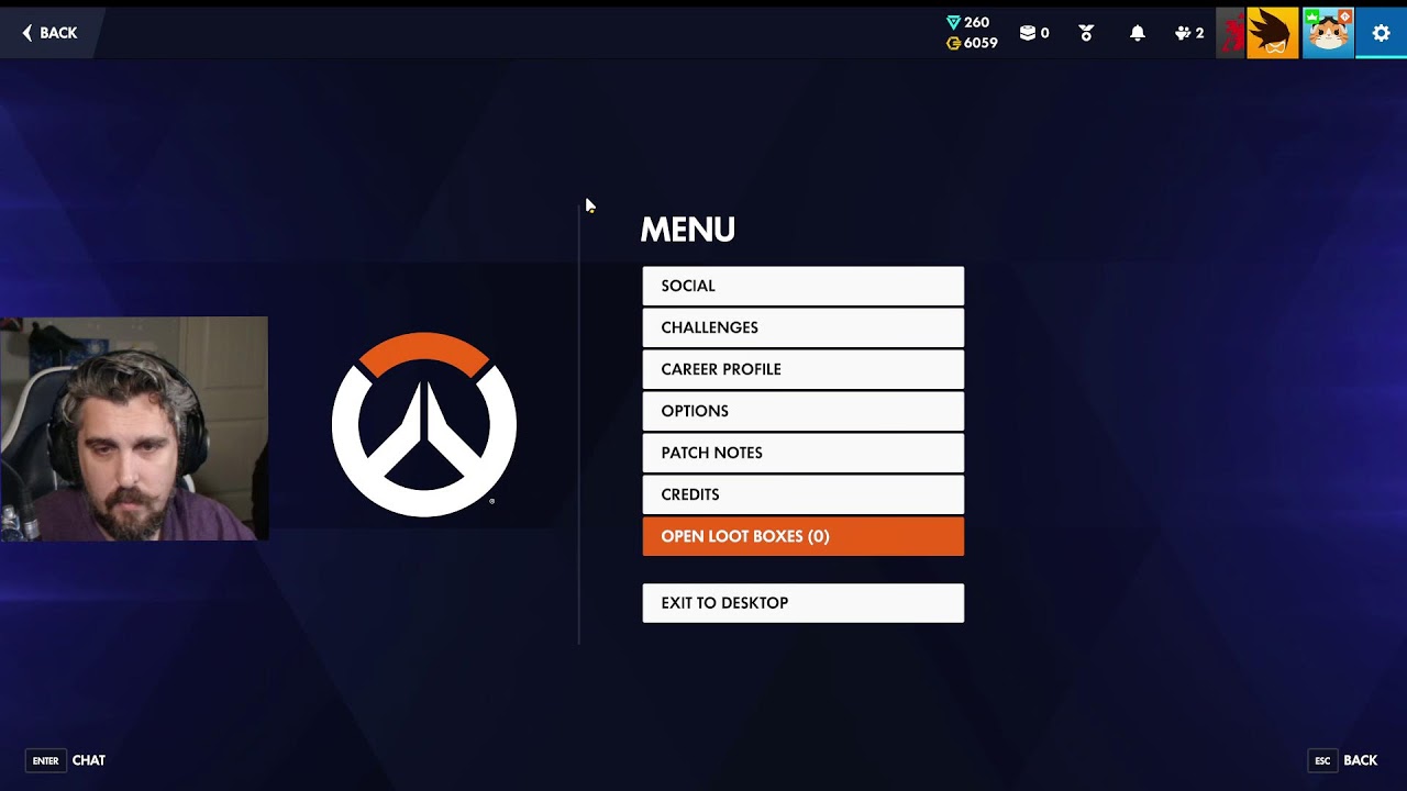 RANKED PLACEMENTS 🛡️ Road to Champion? | Overwatch: Reign of Talon | !Shorts