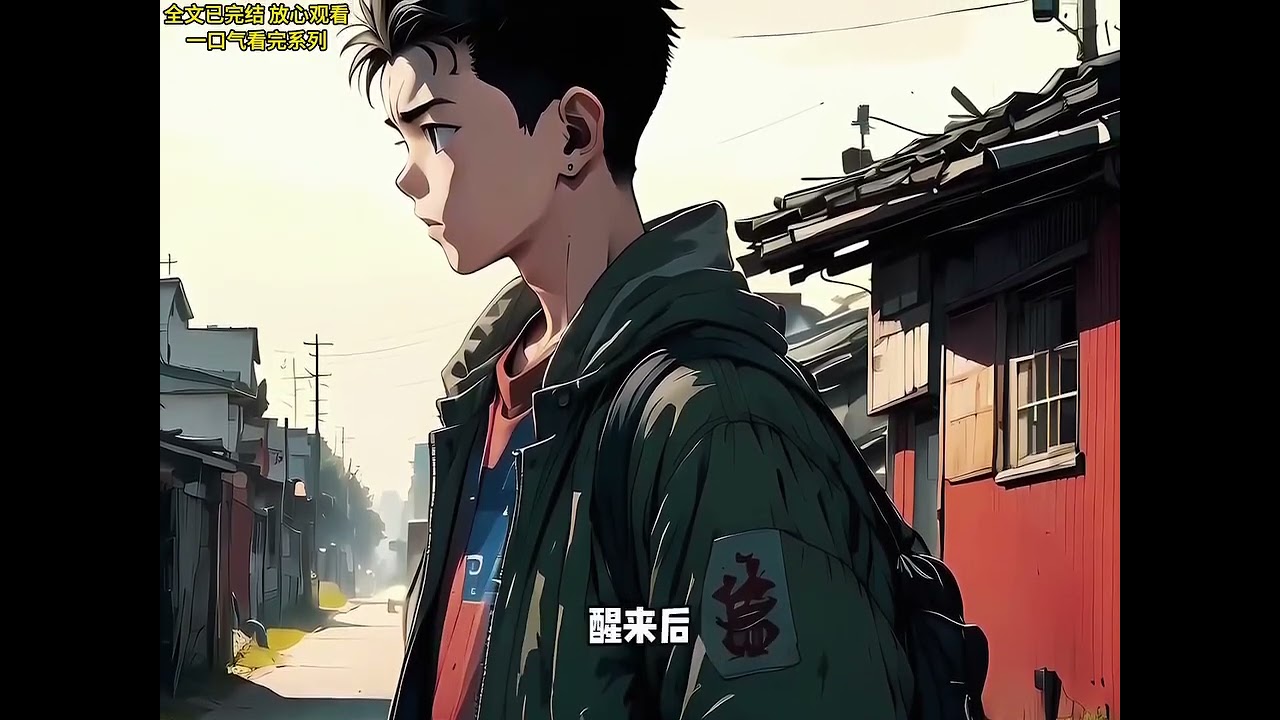 高跟鞋