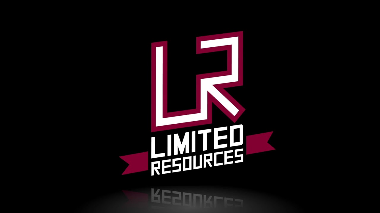 Limited Resources 590 - Kaldheim Sunset Show