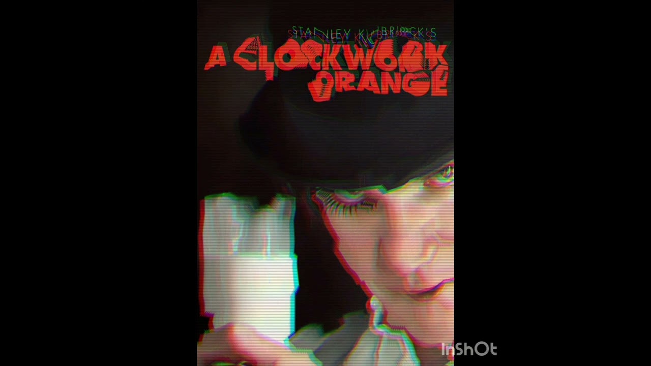 UltraViolence