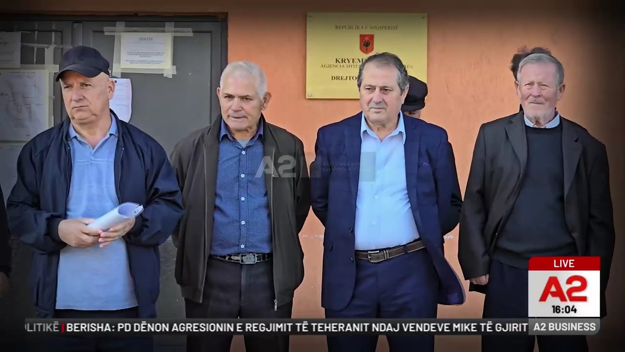 Nga 2013 deri sot, Edi Rama i ka dhënë “dritën jeshile” 4 amnistive të rivlerësimit në...