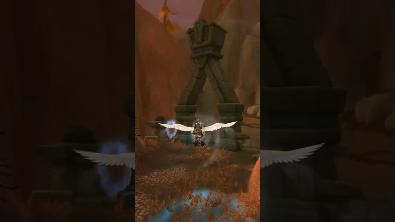 Quel&rsquo;Thalas Joins the Eastern Kingdoms Map in Midnight!
