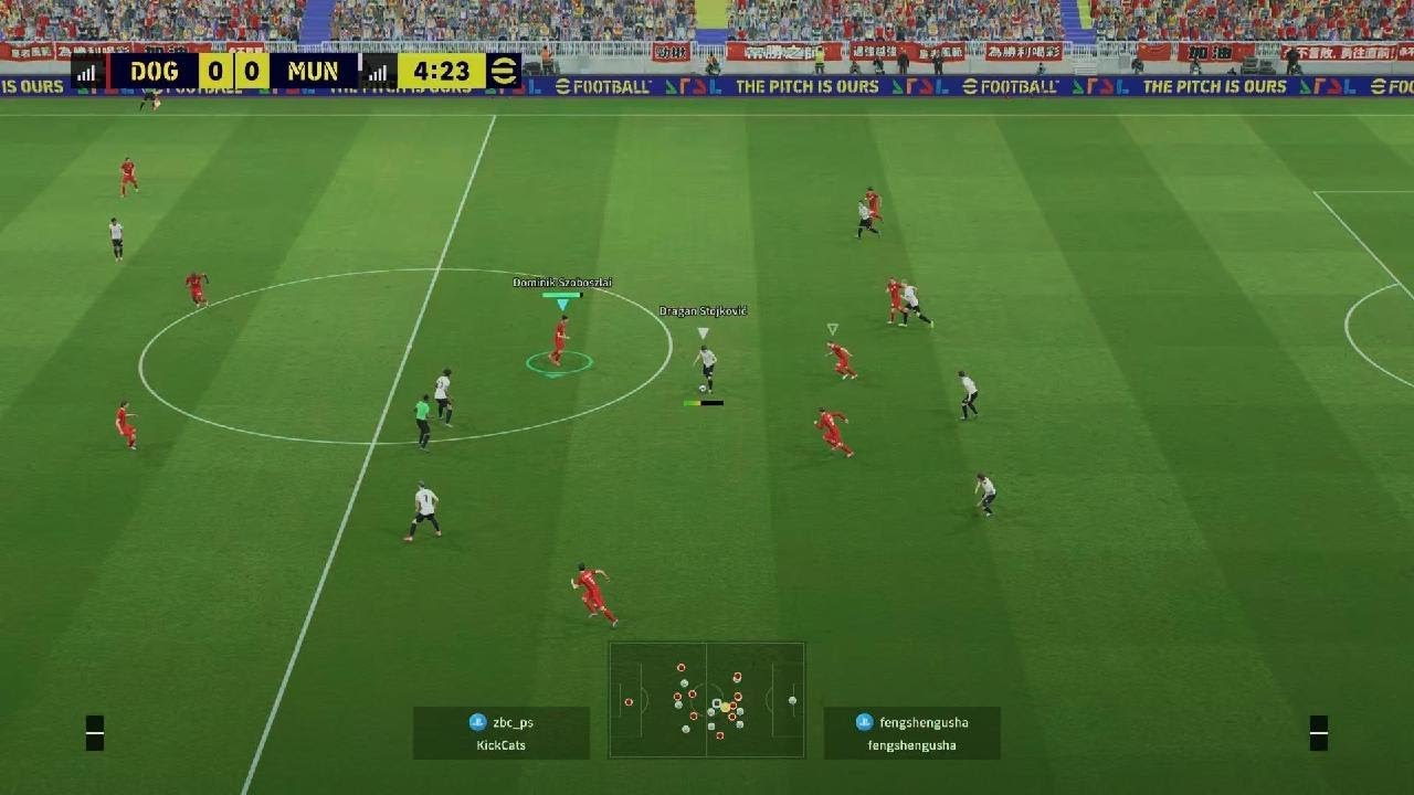 4:3 div1 rank 563
