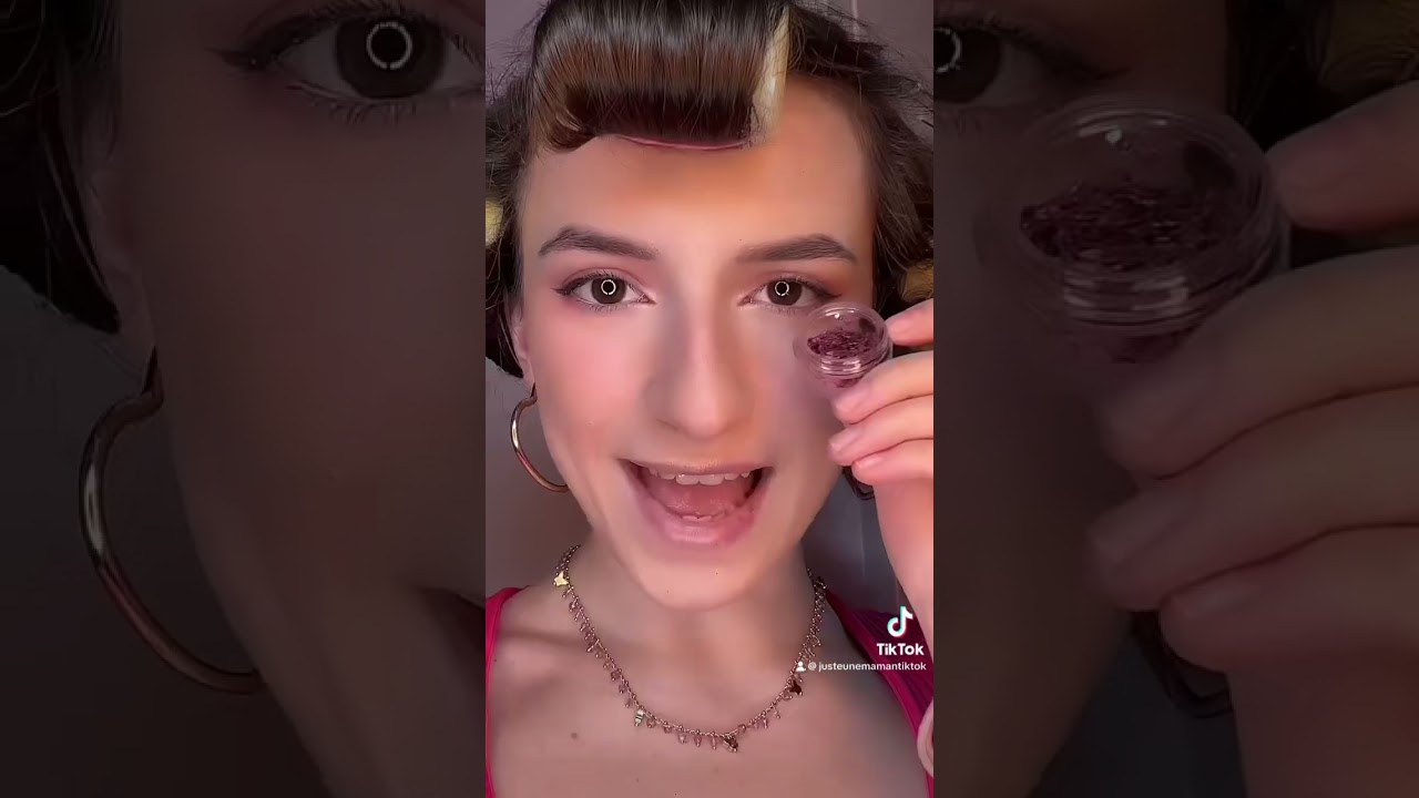 Barbie Girl 💖
