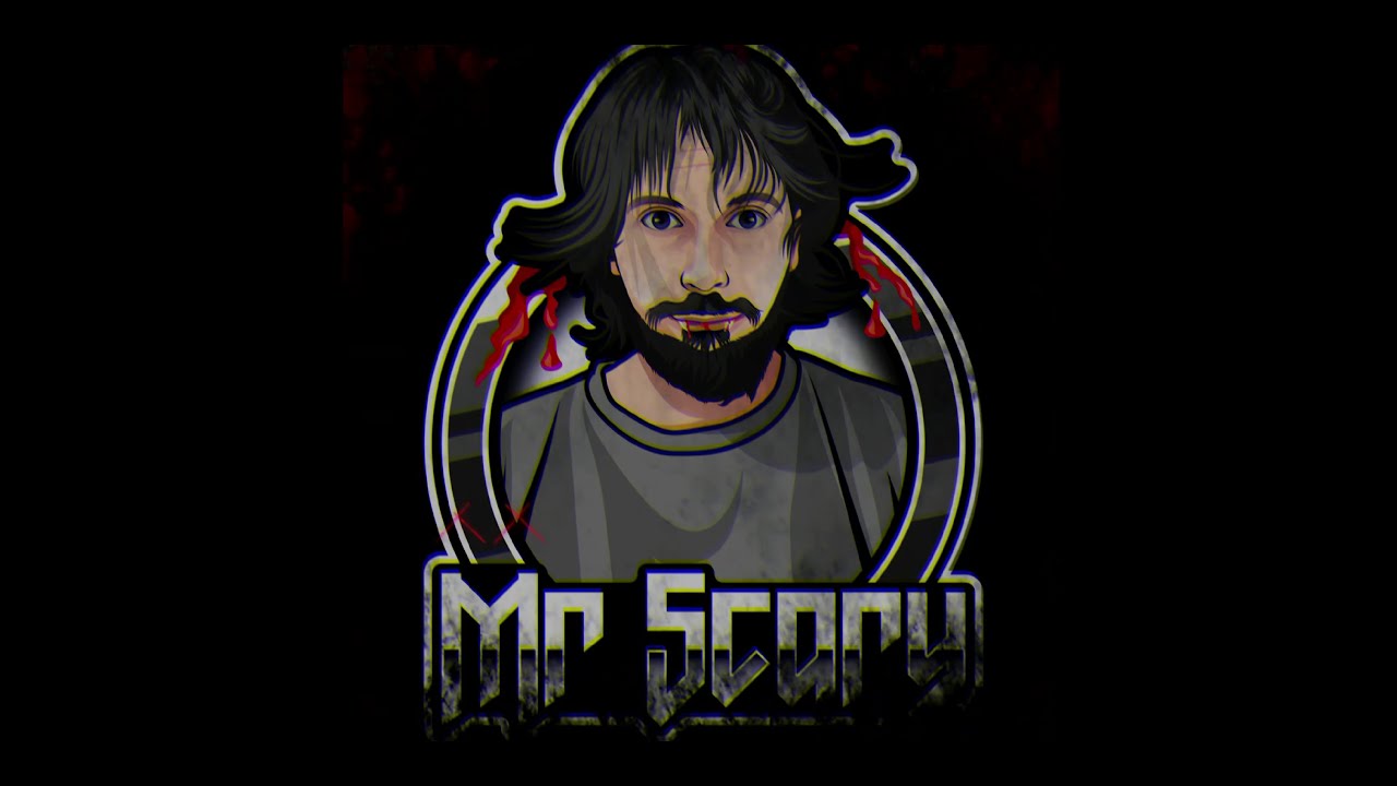 Rucoy Online- Mr Scary 500 Melee