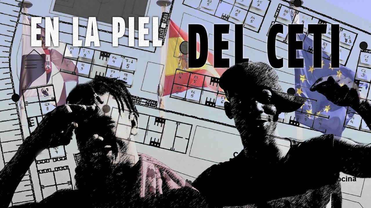 En la Piel | La madurez de la ‘aldea’ del CETI