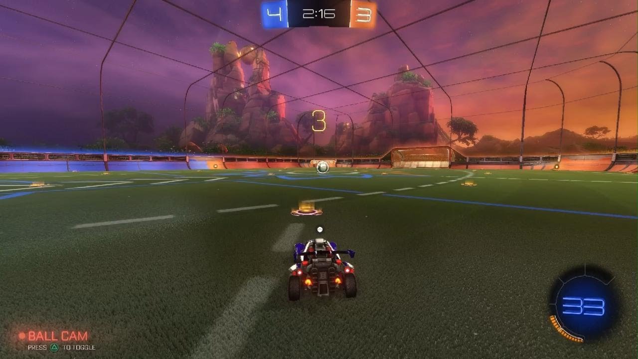 Day 1 of 1s till i get diamond
