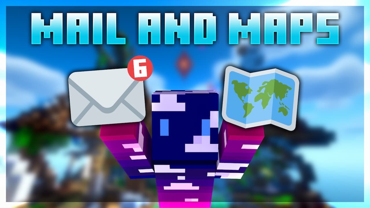 JANUARY-FEBRUARY POG UPDATE (1-2-2023) | HyperLands (Minecraft Pocket Edition)