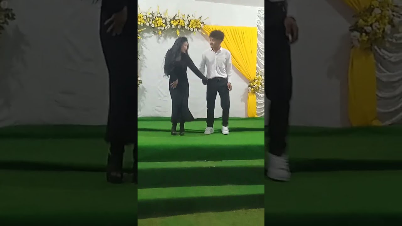 Risa ki paitbah mar sin shad u duh bad ka swa