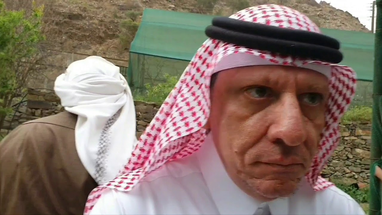 قريباً | بن | سعودي | ١٠٠% | من | مزارع بن قواش