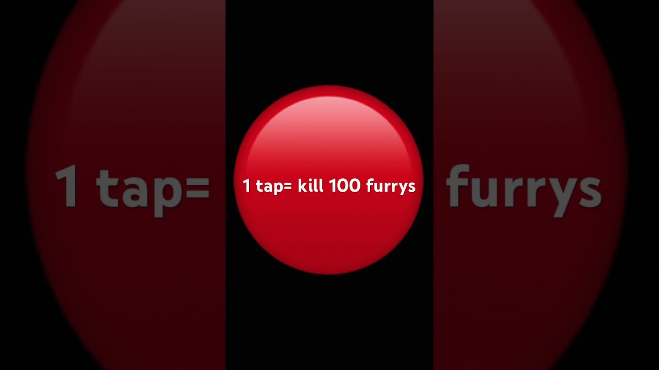 Tap for justice