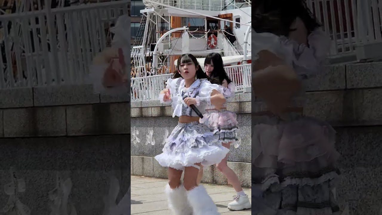 2025/03/30 アイことば / As a Cutie Pomeranian