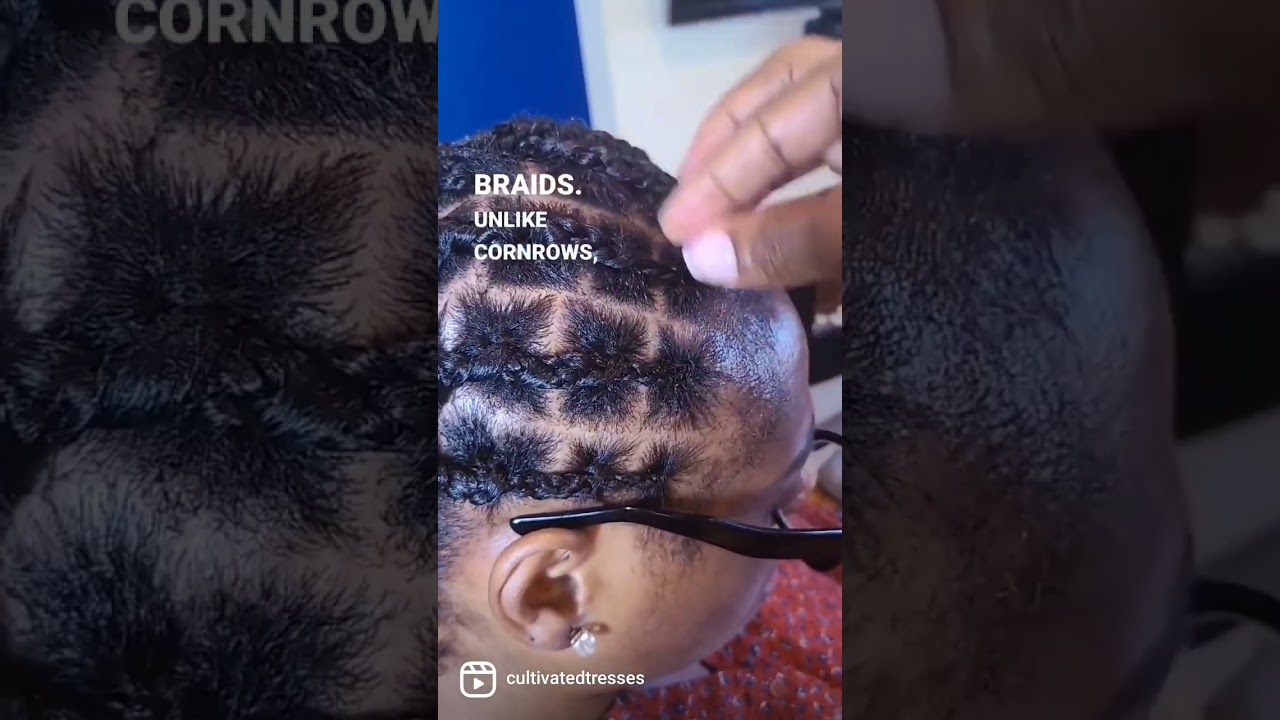 crochet braid pattern for less tension #crochettutorial #crochet #twiststyles #passiontwists