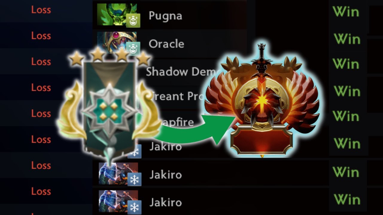 14k MMR Khezu Coaching Archon Position 5 Player - Episode 2 - Road to Immortal: Support