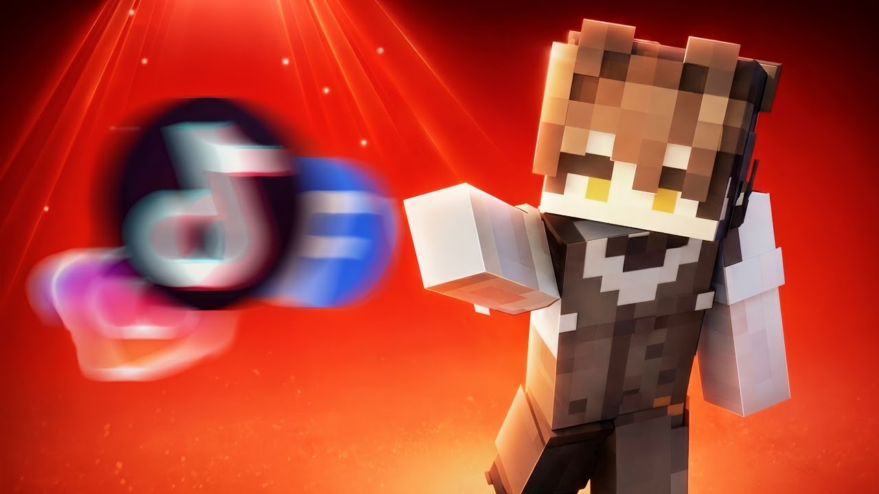 El DAÑO SILENCIOSO de las redes sociales