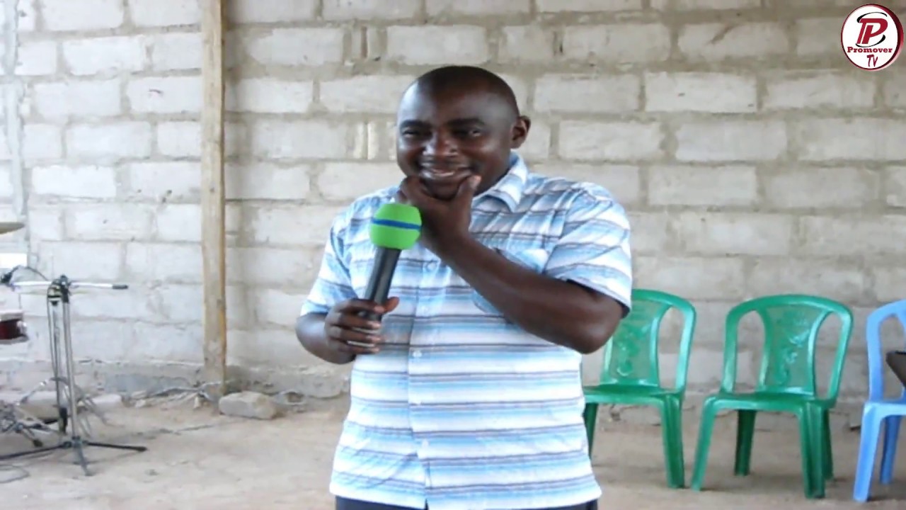 JINI LA UTAJIRI LINAVYOANGAMIZA|MKATABA UNA VIPENGELE 30,UKIKIUKA?!~Shehe Omary Mnyeshani