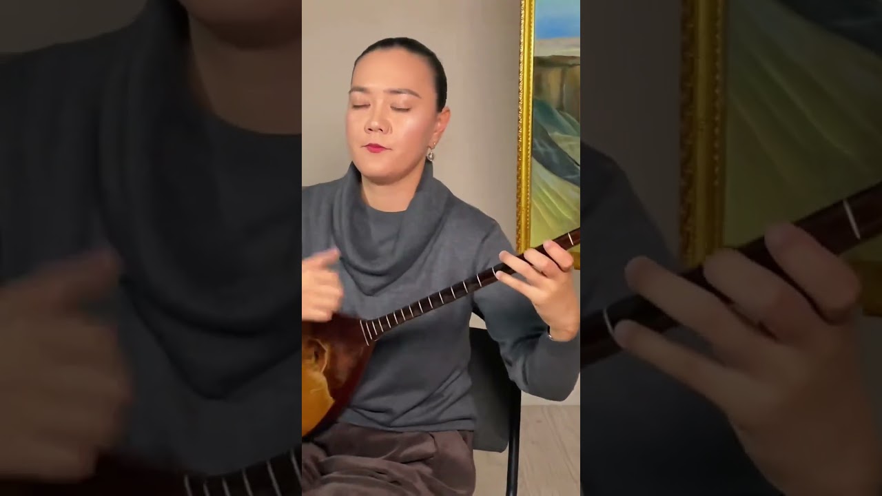 Боғда “Жем суының тасқыны”