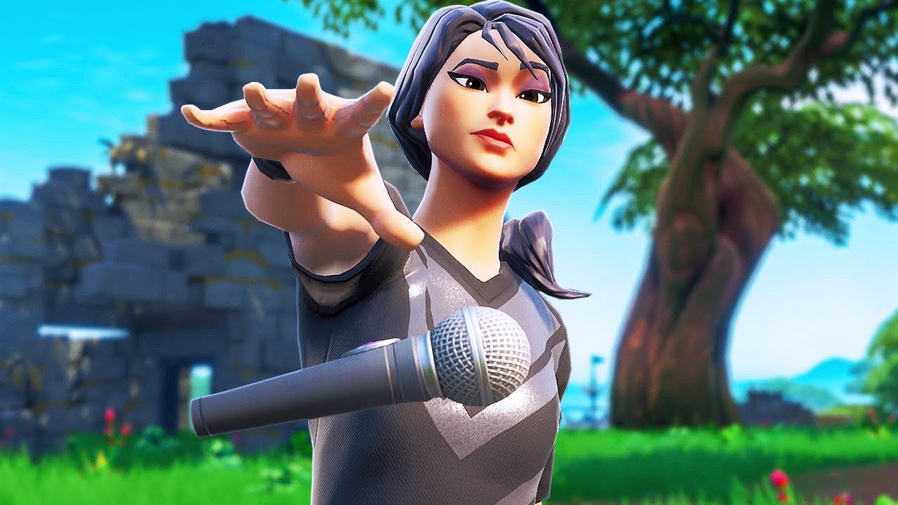 fortnite is CANCELLED