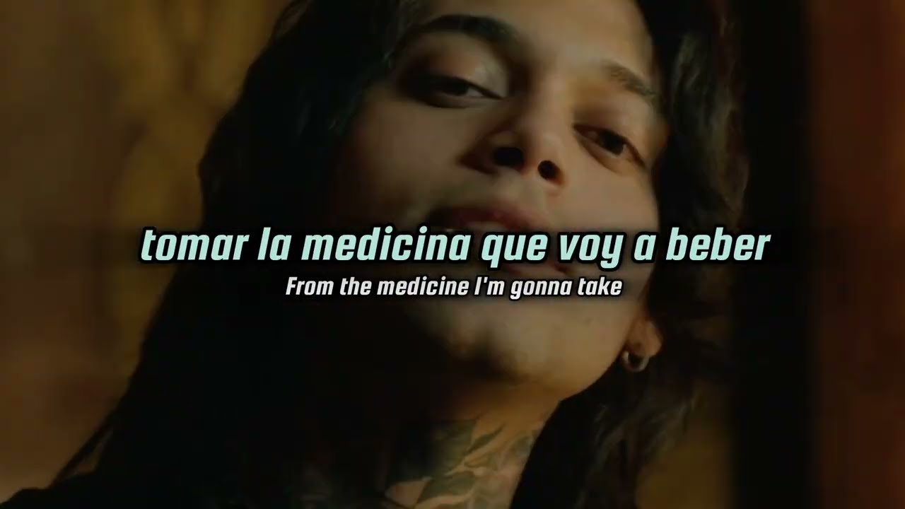 Stain The Canvas - The Light Within //Sub(Espa&ntilde;ol + Lyrics)