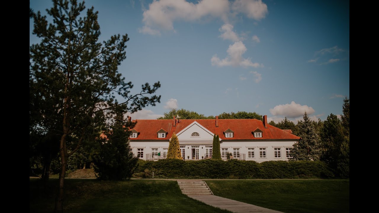Weranda Home, wesele Sławica - opinie, aktualna oferta, poleca GdzieWesele.pl