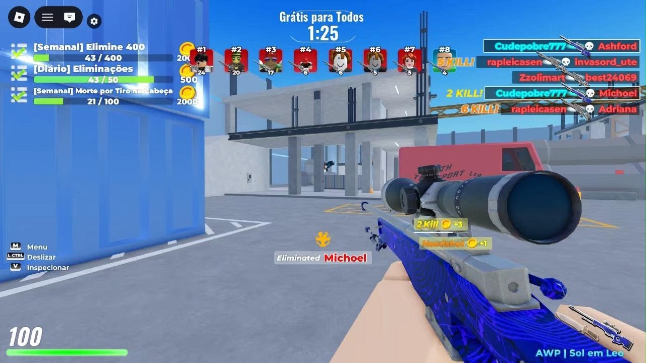 Roblox_20260211215251