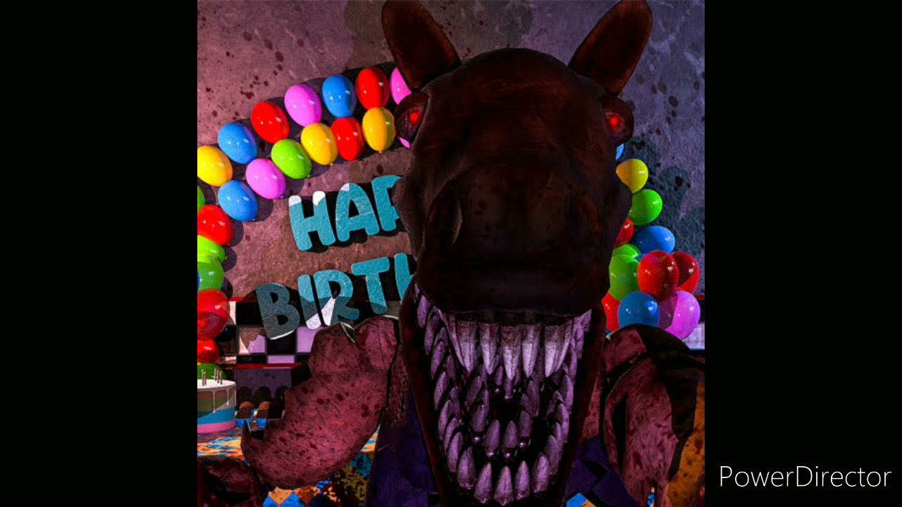 HeadHorse OST
