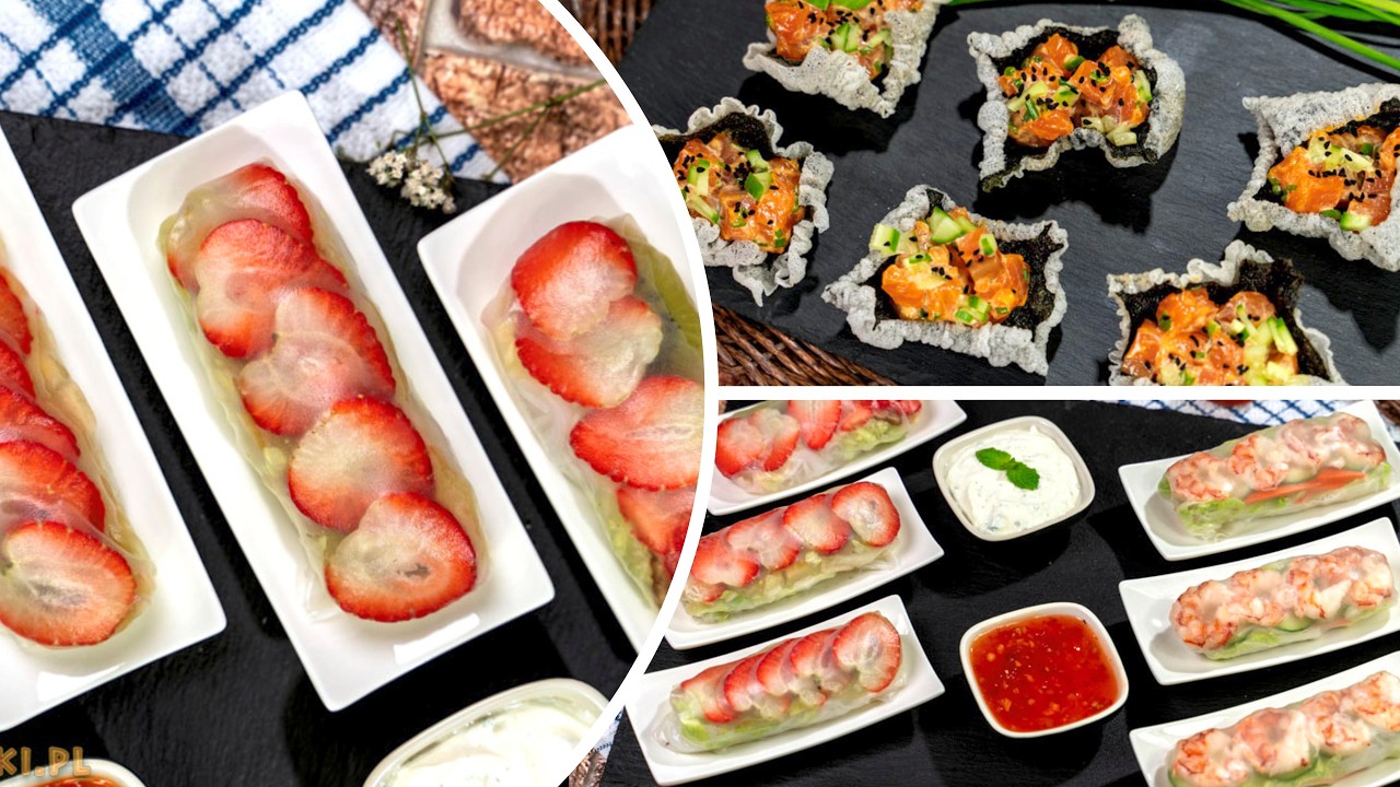 От рисовой бумаги до совершенства, вы можете это сделать!