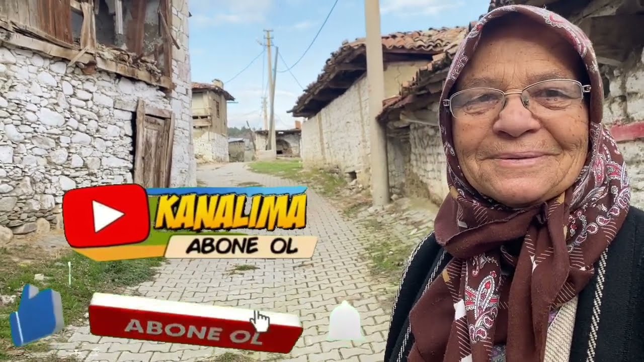Dereçiftlik Çalıştık çalıştık AĞALARDAN tarlaları aldık ama şimdi de çalışan yok …