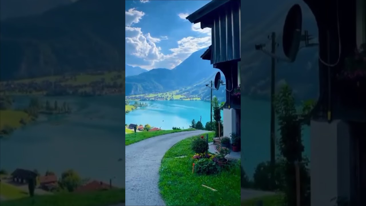 Beauty at its peak ❤️ #nb #vloogs #trending