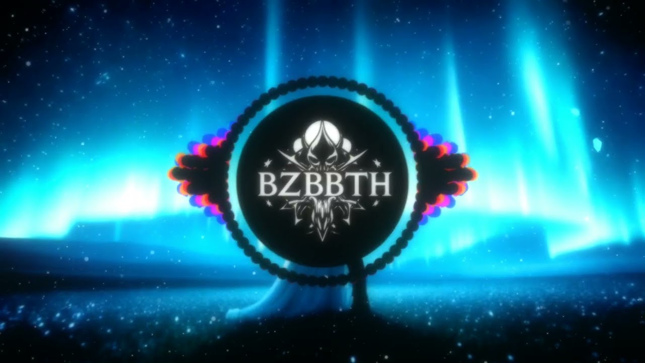 She Said Yes - Bzbb | Male Vocal - Has an Future Bass Vibe & Electronic Vibe |