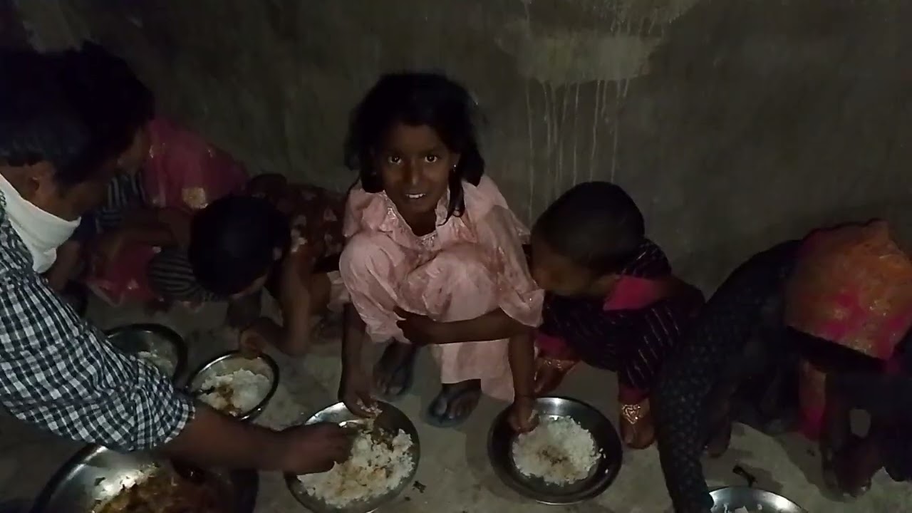 khankah shabbiri me urs