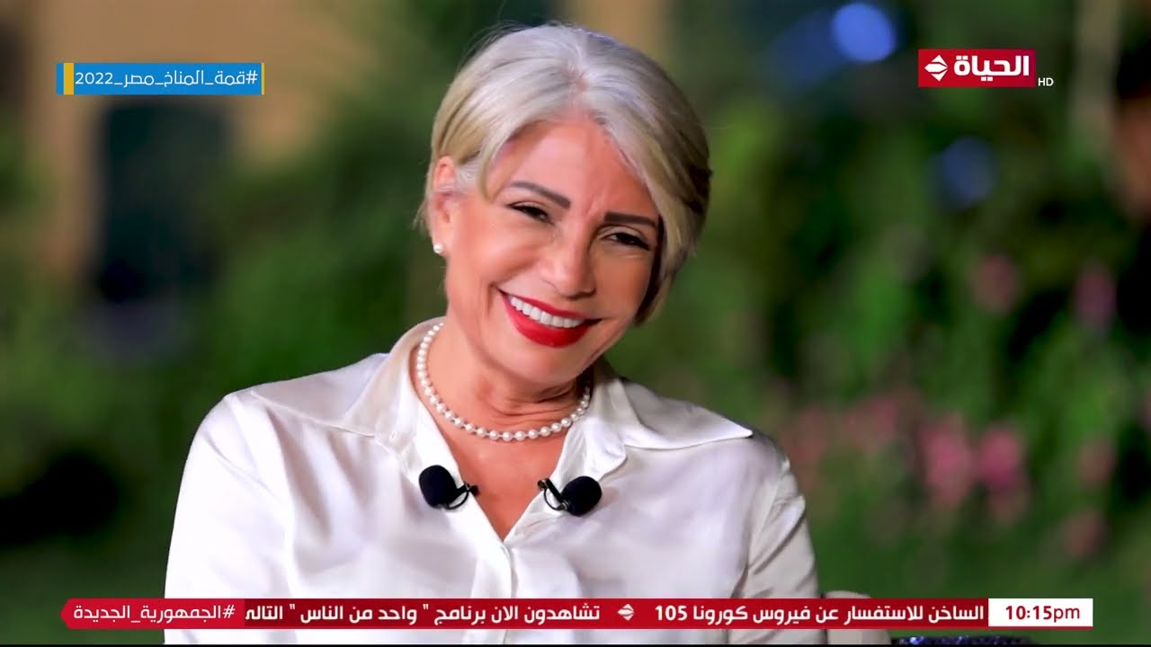 عمرو الليثي || برنامج واحد من الناس - الحلقة الكاملة 155- 