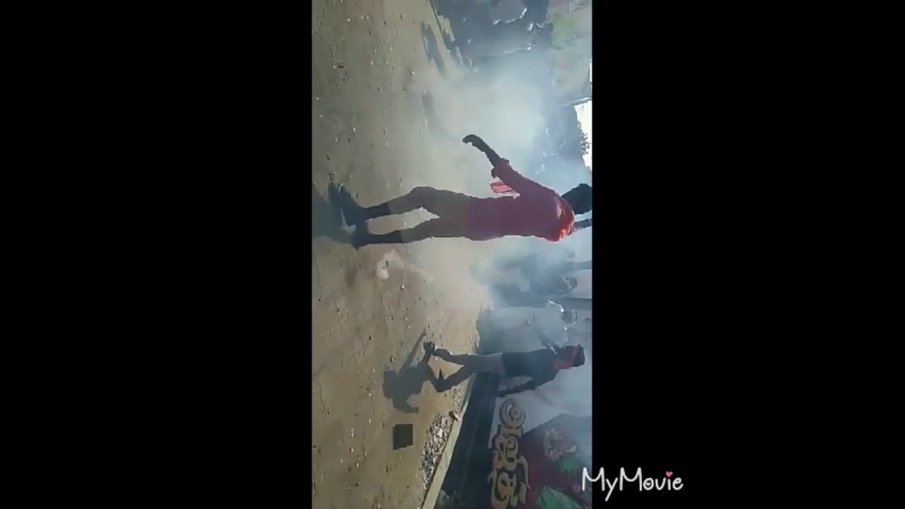 Viswasam FDFS Celebration | Way To Ramnad Ramesh Theatre | Thala Ajith Narpani Iyakkam - Mandapam