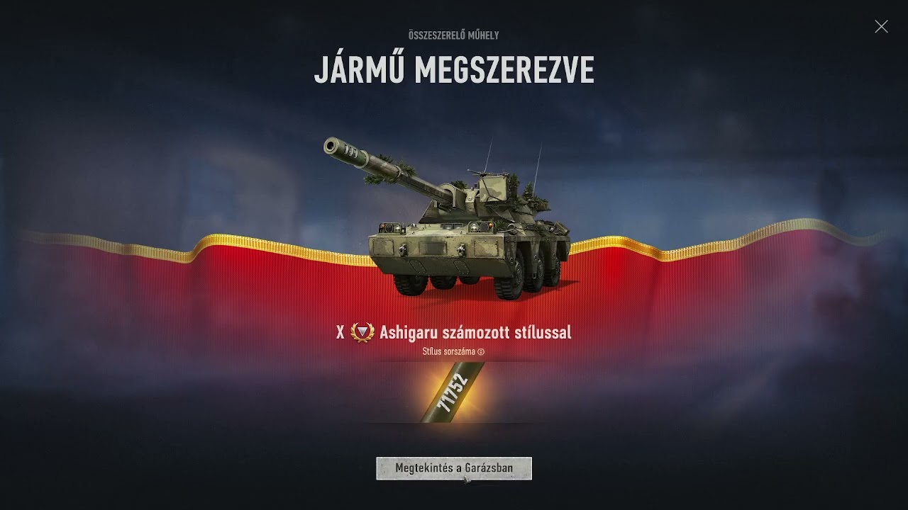 heti küldi még nincs kész :(