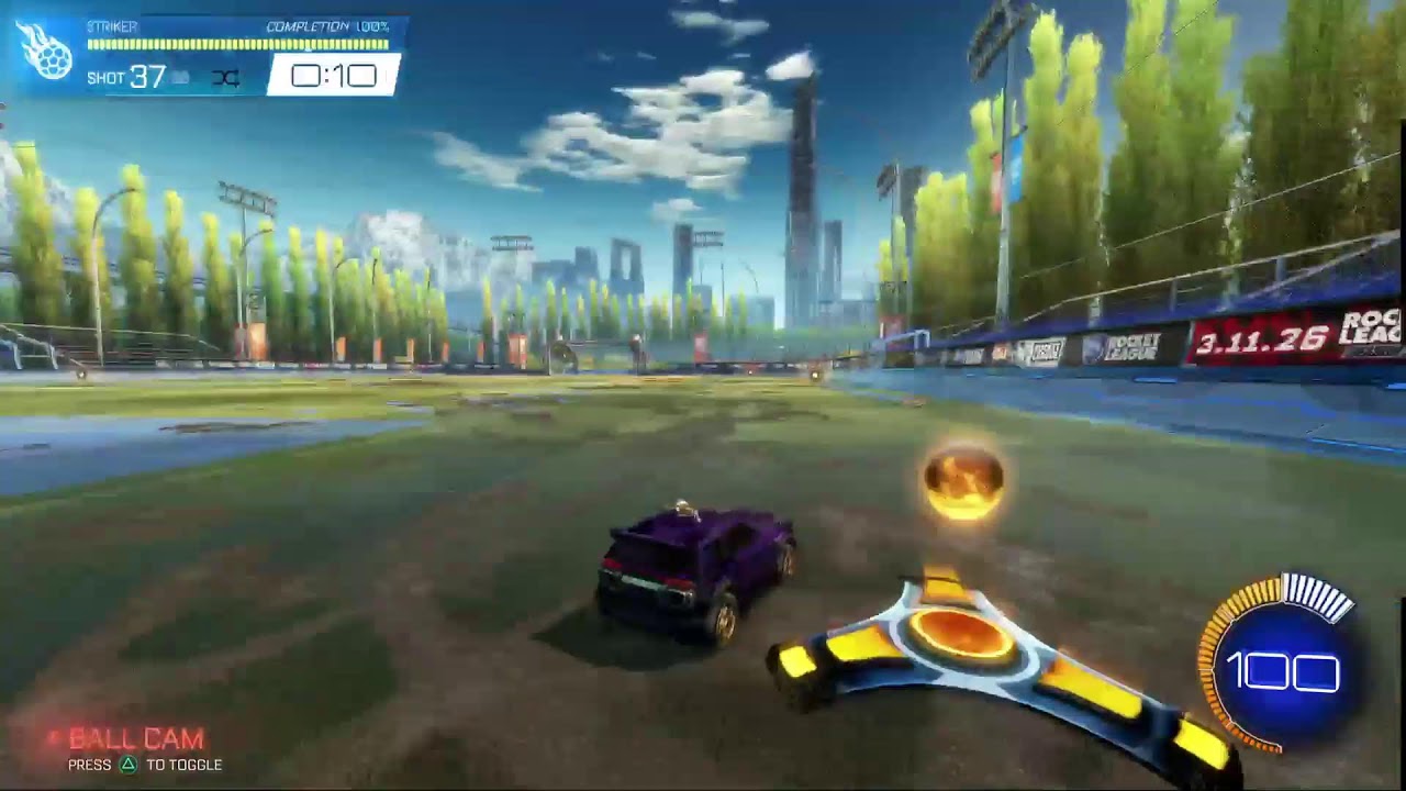 1v1ing @sajedtatto