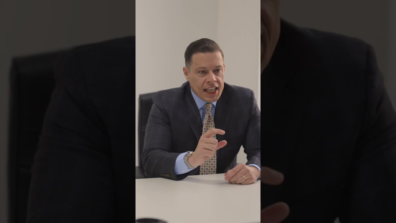 Can you treat the knees with liposuction? | Mr Michael Mouzakis