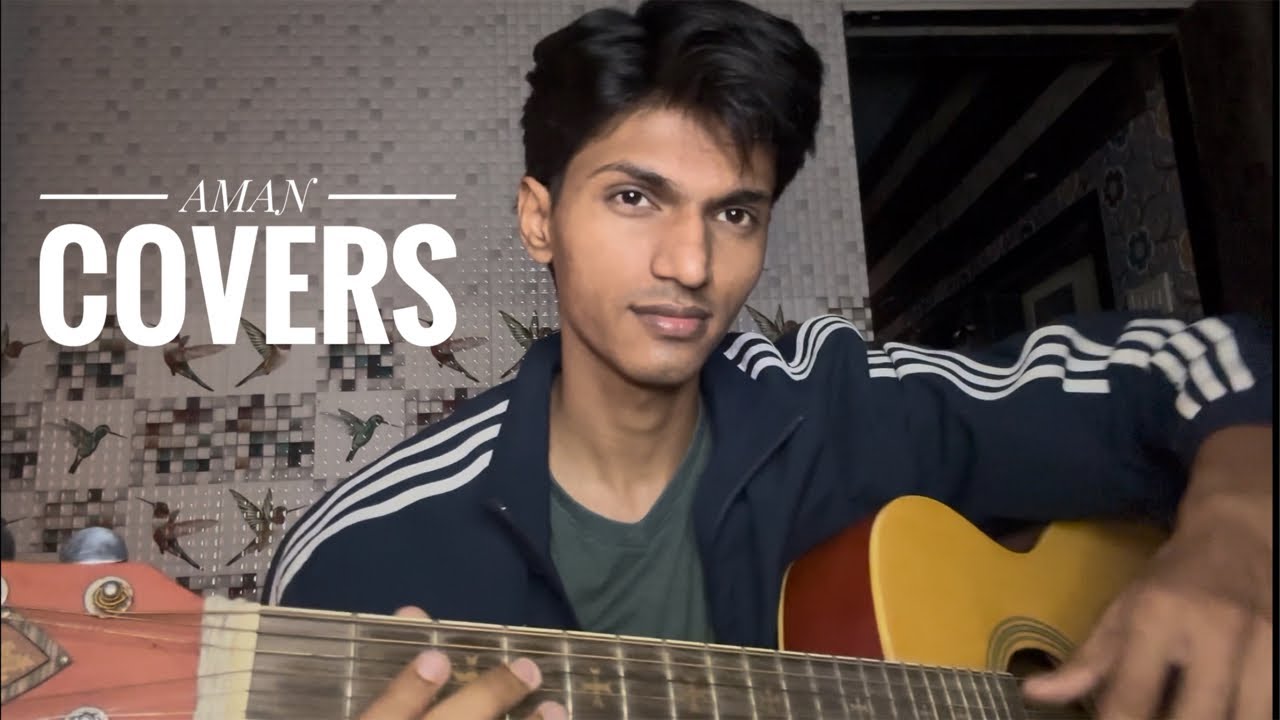 Singing Show Live !!  🎶✨|| Abhishek Dubey || Singing Show || Jamming session #singer #shorts #cover