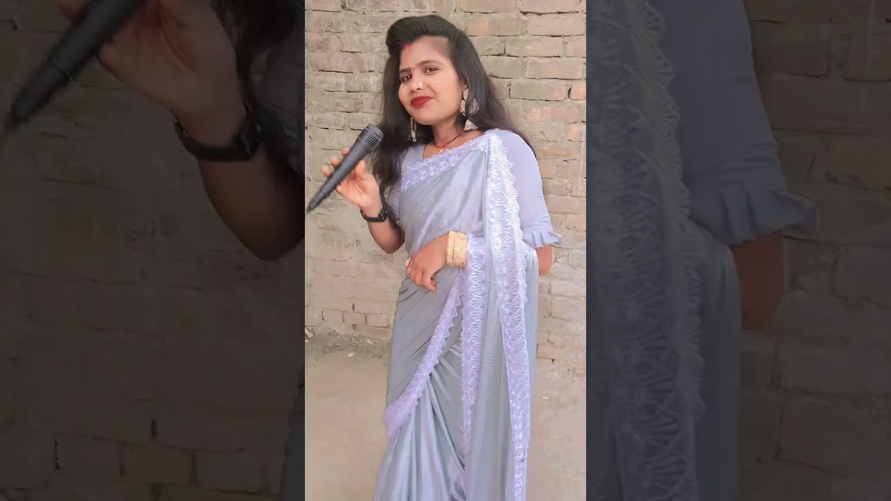#song