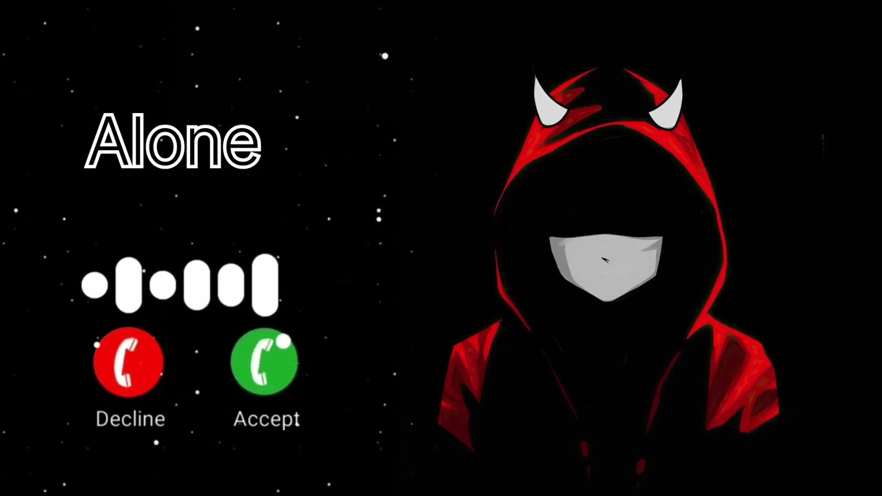 𝗡𝗲𝘄 𝗦𝗮𝗱 𝗧𝘂𝗿𝗸𝗶𝘀𝗵 𝗥𝗶𝗻𝗴𝘁𝗼𝗻𝗲 𝟮𝟬𝟮6 Nwe love Ringtone 💔🥹🥀#bestringtone 