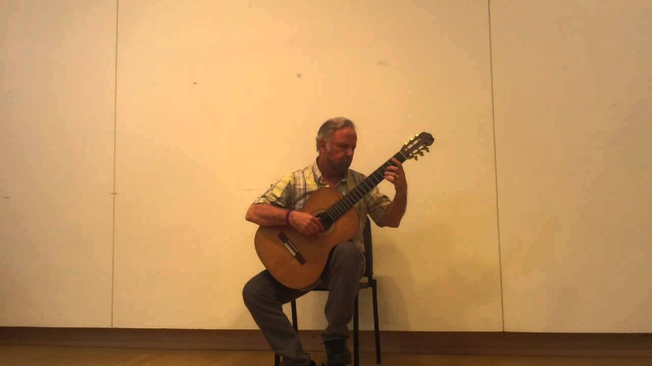 Student Repertoire   Allegro Suzuki