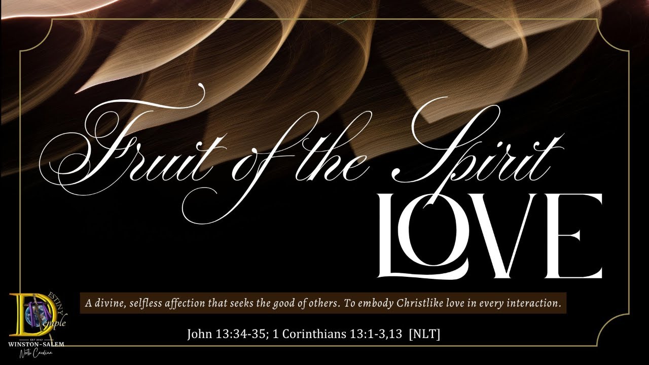 S.O.S Intercessory Prayer - 1/19/2026