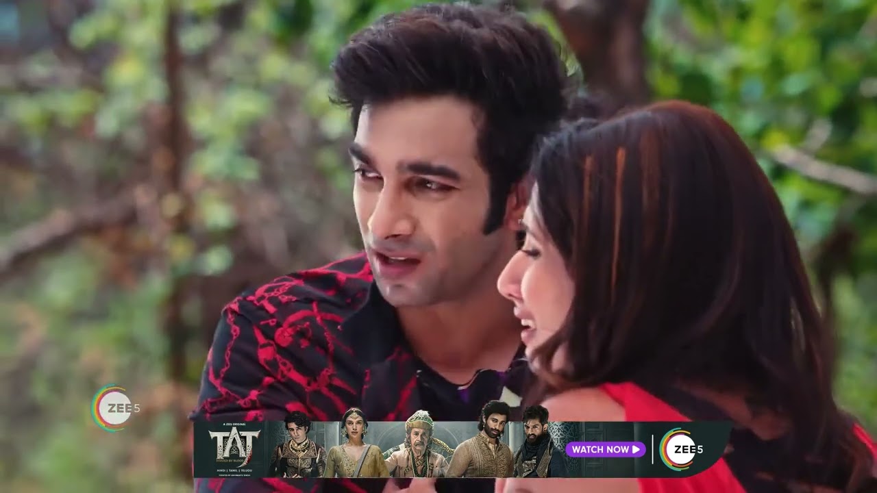Bhagya Lakshmi | Ep - 569 | Webisode | May, 6 2023 | Rohit Suchanti, Aishwarya Khare | Zee TV