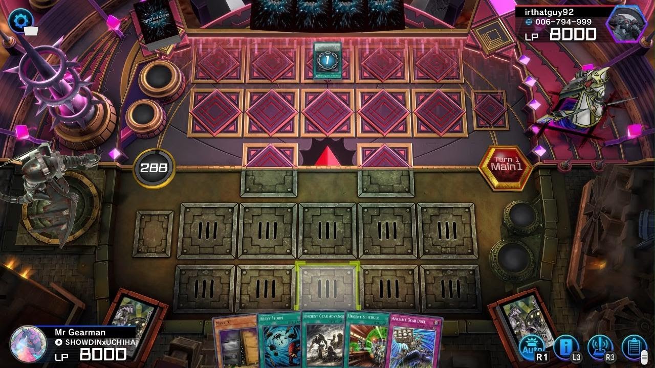 Yu-Gi-Oh! Master Duel_20260108153455