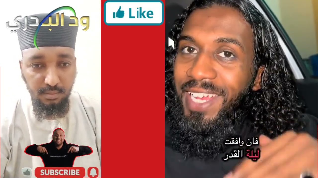 فرصه ذهبية ووخليك ذكي ولا تضيعها