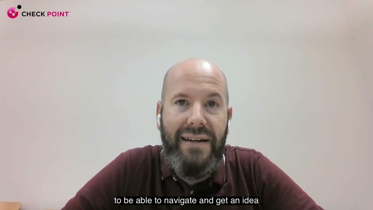 SE2 Gains Insights into its AWS Environment With Infinity NDR